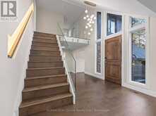 2110 WHITEGATES DRIVE | Thunder Bay Ontario | Slide Image Nine