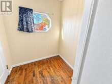 145 KENOGAMI AVENUE S | Thunder Bay Ontario | Slide Image Ten