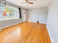 145 KENOGAMI AVENUE S | Thunder Bay Ontario | Slide Image Eleven