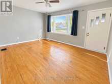 145 KENOGAMI AVENUE S | Thunder Bay Ontario | Slide Image Twelve