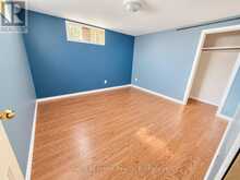 145 KENOGAMI AVENUE S | Thunder Bay Ontario | Slide Image Thirteen