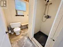 145 KENOGAMI AVENUE S | Thunder Bay Ontario | Slide Image Fifteen