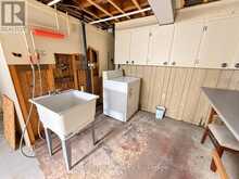 145 KENOGAMI AVENUE S | Thunder Bay Ontario | Slide Image Sixteen