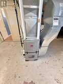145 KENOGAMI AVENUE S | Thunder Bay Ontario | Slide Image Seventeen