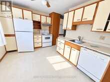 145 KENOGAMI AVENUE S | Thunder Bay Ontario | Slide Image Three