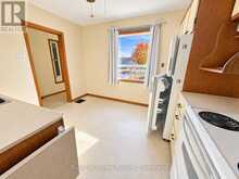 145 KENOGAMI AVENUE S | Thunder Bay Ontario | Slide Image Four