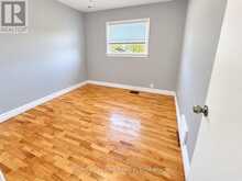 145 KENOGAMI AVENUE S | Thunder Bay Ontario | Slide Image Six