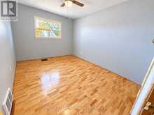 145 KENOGAMI AVENUE S | Thunder Bay Ontario | Slide Image Seven