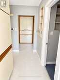 145 KENOGAMI AVENUE S | Thunder Bay Ontario | Slide Image Nine