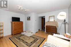 226 BALMORAL STREET | Thunder Bay Ontario | Slide Image Ten