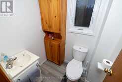 226 BALMORAL STREET | Thunder Bay Ontario | Slide Image Twelve