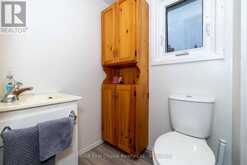 226 BALMORAL STREET | Thunder Bay Ontario | Slide Image Thirteen