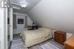 226 BALMORAL STREET | Thunder Bay Ontario | Slide Image Fifteen