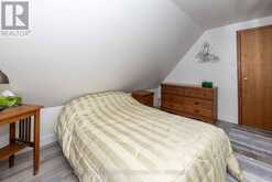 226 BALMORAL STREET | Thunder Bay Ontario | Slide Image Sixteen