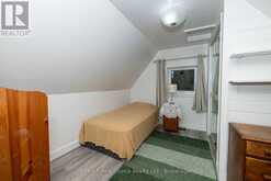 226 BALMORAL STREET | Thunder Bay Ontario | Slide Image Nineteen