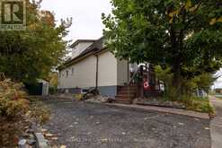 226 BALMORAL STREET | Thunder Bay Ontario | Slide Image One
