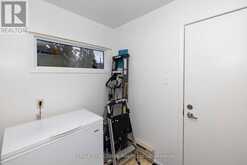226 BALMORAL STREET | Thunder Bay Ontario | Slide Image Twenty