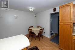 226 BALMORAL STREET | Thunder Bay Ontario | Slide Image Twenty-three