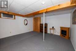 226 BALMORAL STREET | Thunder Bay Ontario | Slide Image Twenty-seven