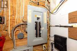 226 BALMORAL STREET | Thunder Bay Ontario | Slide Image Twenty-nine