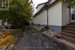 226 BALMORAL STREET | Thunder Bay Ontario | Slide Image Two