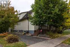 226 BALMORAL STREET | Thunder Bay Ontario | Slide Image Thirty-three