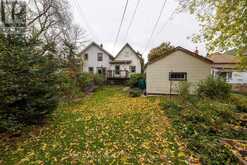 226 BALMORAL STREET | Thunder Bay Ontario | Slide Image Three