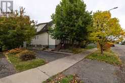 226 BALMORAL STREET | Thunder Bay Ontario | Slide Image Forty-three