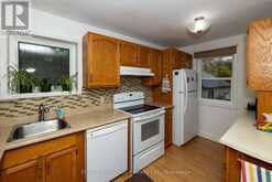 226 BALMORAL STREET | Thunder Bay Ontario | Slide Image Four