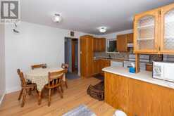 226 BALMORAL STREET | Thunder Bay Ontario | Slide Image Five