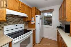 226 BALMORAL STREET | Thunder Bay Ontario | Slide Image Six