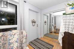 226 BALMORAL STREET | Thunder Bay Ontario | Slide Image Seven