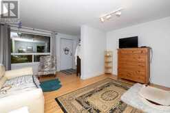 226 BALMORAL STREET | Thunder Bay Ontario | Slide Image Eight