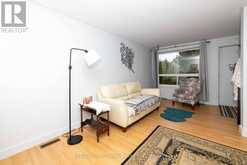 226 BALMORAL STREET | Thunder Bay Ontario | Slide Image Nine