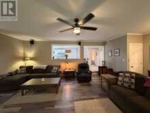 648 SCOTT STREET | Fort Frances Ontario | Slide Image Thirteen