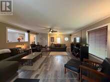 648 SCOTT STREET | Fort Frances Ontario | Slide Image Fifteen