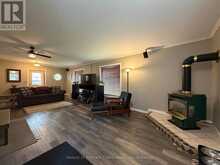 648 SCOTT STREET | Fort Frances Ontario | Slide Image Sixteen