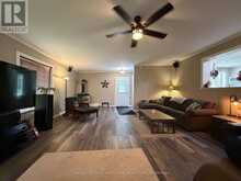 648 SCOTT STREET | Fort Frances Ontario | Slide Image Seventeen