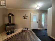 648 SCOTT STREET | Fort Frances Ontario | Slide Image Eighteen