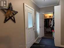 648 SCOTT STREET | Fort Frances Ontario | Slide Image Nineteen