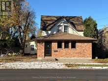 648 SCOTT STREET | Fort Frances Ontario | Slide Image One