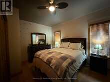 648 SCOTT STREET | Fort Frances Ontario | Slide Image Twenty-one