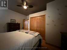 648 SCOTT STREET | Fort Frances Ontario | Slide Image Twenty-three