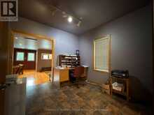 648 SCOTT STREET | Fort Frances Ontario | Slide Image Twenty-five