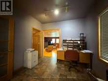 648 SCOTT STREET | Fort Frances Ontario | Slide Image Twenty-six