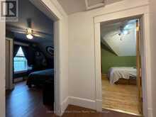 648 SCOTT STREET | Fort Frances Ontario | Slide Image Twenty-nine