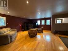 648 SCOTT STREET | Fort Frances Ontario | Slide Image Two
