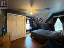 648 SCOTT STREET | Fort Frances Ontario | Slide Image Thirty
