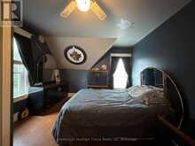 648 SCOTT STREET | Fort Frances Ontario | Slide Image Thirty-one
