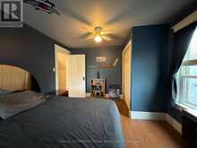648 SCOTT STREET | Fort Frances Ontario | Slide Image Thirty-two